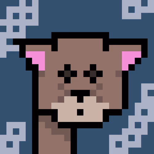 Item #13073525846420138889469933443683355424527045605932081985817772259692993576961 Media