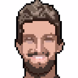 Item #82502319737983703251946839726546362468596188902598103504595790572003543482369 Media