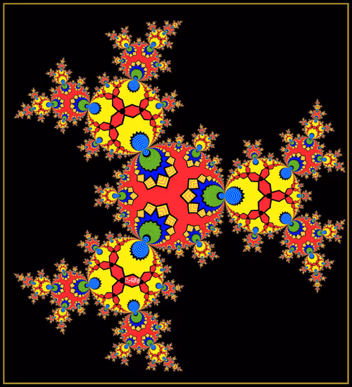 Item #82004528561297158706104901108257931176448679898719296468441169772005895962625 Media