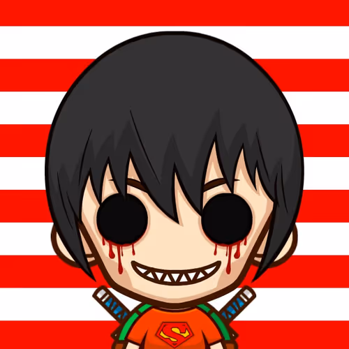 Item #105546182707884471542019169366318381909681016226314188434108666387672307073025 Media