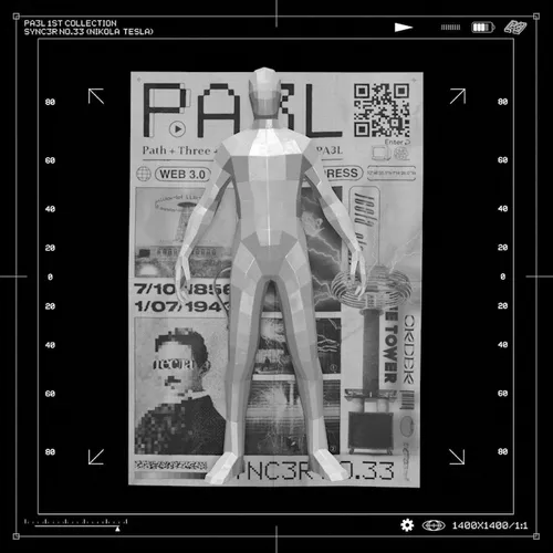 Item #38256073034888652682330922787924432576665715535608237883383946202370218655745 Media