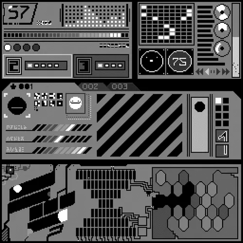 File SM-001