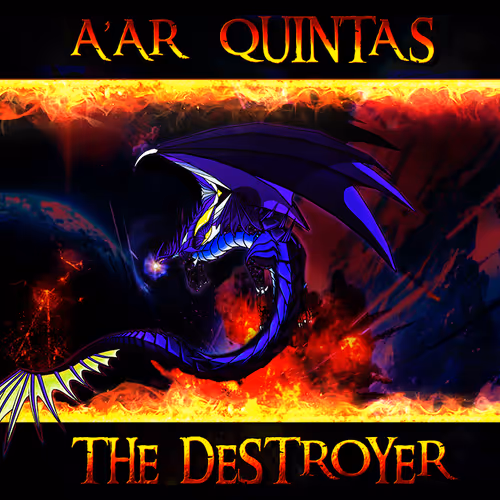 99286017338056252374819203852505051350570447799093231090757433651171774431233