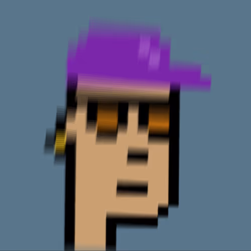 Item #76705195780246653410607550725688900074303306933268255695664860445643229888513 Media