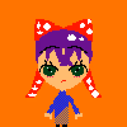 Item #44674449013526064213356264178384760184878800828211889492524689661861851824129 Media