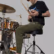 Jimmy Pemberton