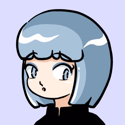 Item #87383727123620161737292094198014250315741856288672271608440919155510507208705 Media