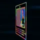 4491726516030203812614450579463857042464239586635258517311568105601333460993