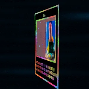 Item #4491726516030203812614450579463857042464239586635258517311568105601333460993 Media