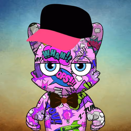 Item #101233169445276138465878170608705583440911688097579023095288538638418333138945 Media