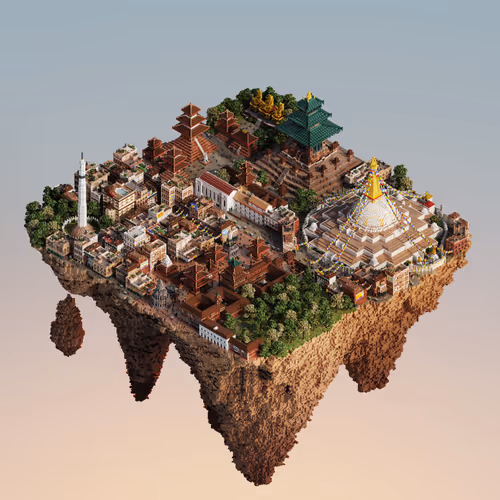 Item #22359559419021842778207348274191106854927510658470842902877376232001938391041 Media