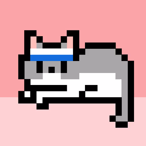 Item #82439203257967989213835268113138184791428029916683936821417169794173677600769 Media