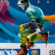 84358214283157237147530787997704293975801270101517103777076489224357490458625
