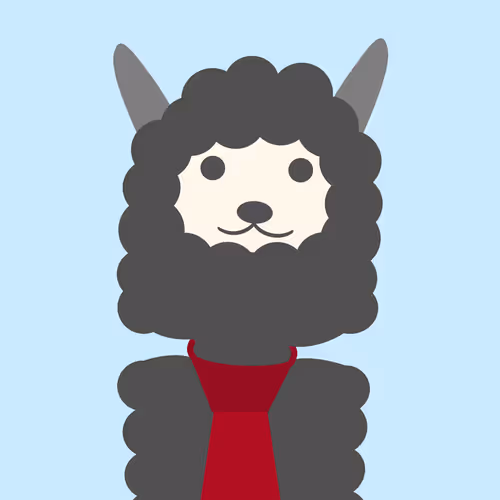 97246374039413503443995191998435663688458769361364476004223172433085242277889