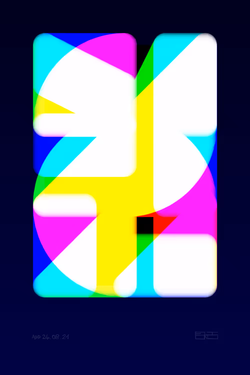 Item #38441269529530760174436903279067870552302020082136112054512561394084644651009 Media