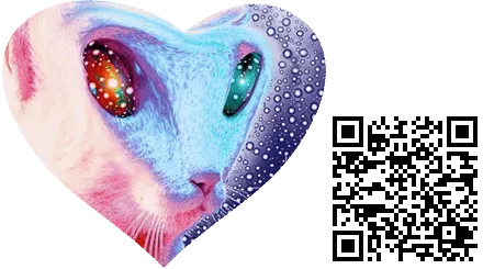 Item #59132355562186324700850821844442436394047262304885251221794293998511873589249 Media