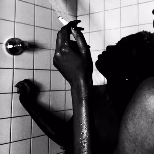 25952035985548271965358137772695657112387304220005472196868554159004133097478