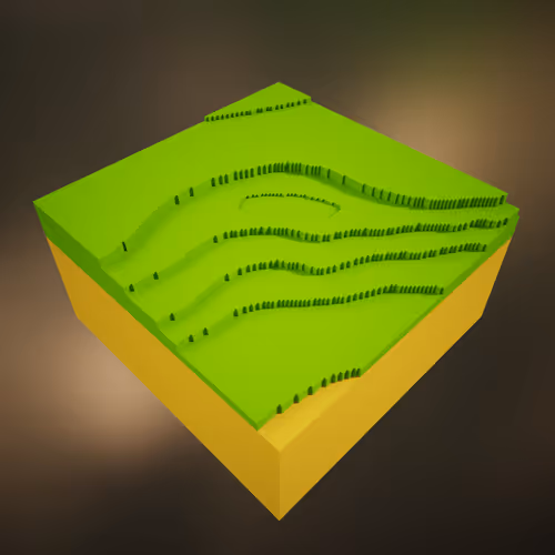 Item #55098772033182588594042628592868878947454846945185246181960728526952480112641 Media