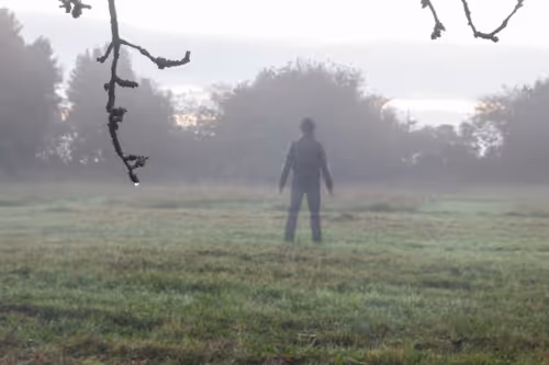 Item #82086394152813496729852745644400301310809698688948886085589871405427706560513 Media