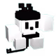 6175966684582738885942459929434920050761450395262536711273928054239404228609