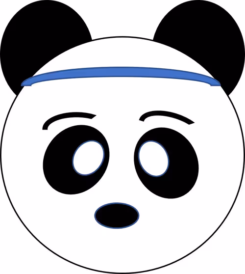 Item #76126224489477978208405207197580782223009743202286514733929550533624613306369 Media