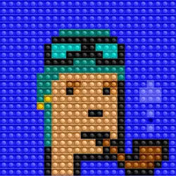 40406120361073555947238861531328748460397428002588449523126194455559337410561