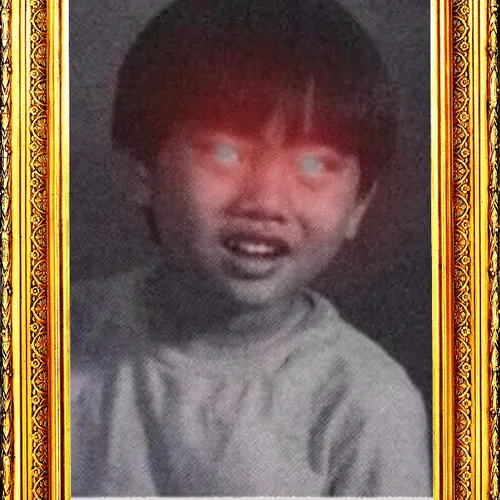 28511262585037560928192427256004697900476046452124783866769533649644725207041