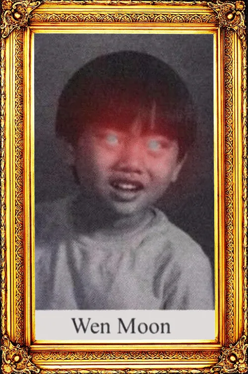 Item #28511262585037560928192427256004697900476046452124783866769533649644725207041 Media