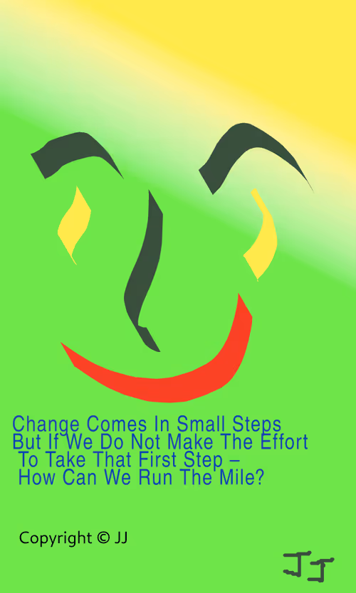 Item #74409484216040404032007395389686689842881964960127199489316169266722215297025 Media