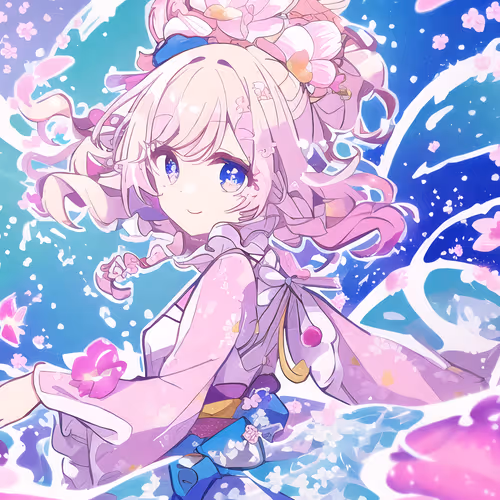 Item #55174769175466444143393060837650510088068956925389015176776837488013895270401 Media