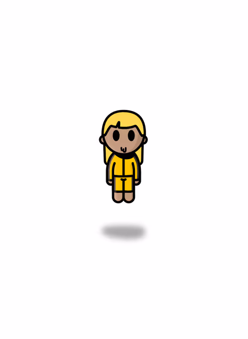 Item #66626784293360574967512039532886386505499773089937349933042319810747892236289 Media