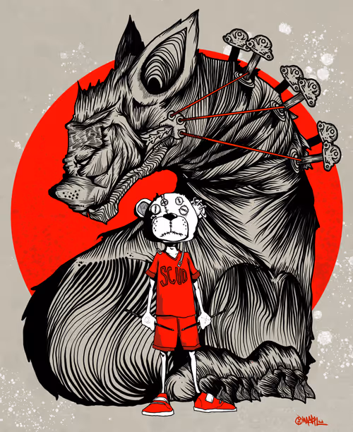 Item #74572162812041913039233282209222095787613643056047969956987779572011712380929 Media