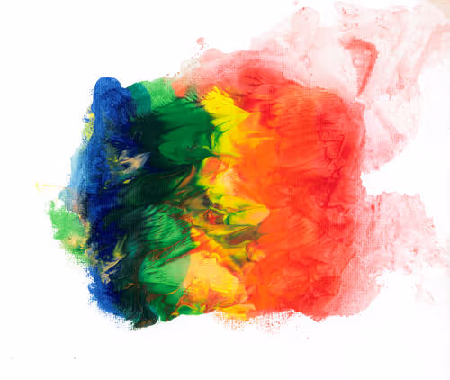 Item #66736690279118703969670916342624545511909248920861244220246673137674817110021 Media