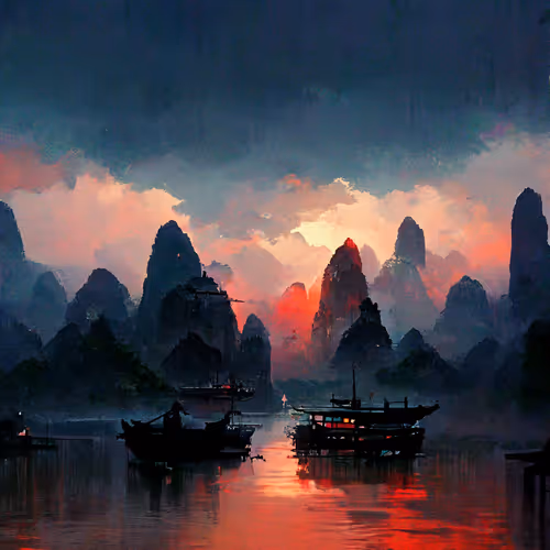 SuperOwen Collection