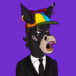 50246074227407042147680211225608572092502817657320737049193996725949795663873