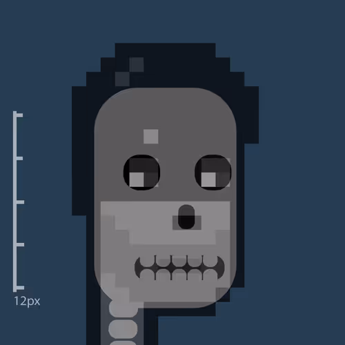 Item #38533869225831375624453506763143906281012771808389387462310669473786472955905 Media