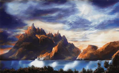 Item #18730685340530711847809732607847606107715766456133553868000767025658835501057 Media