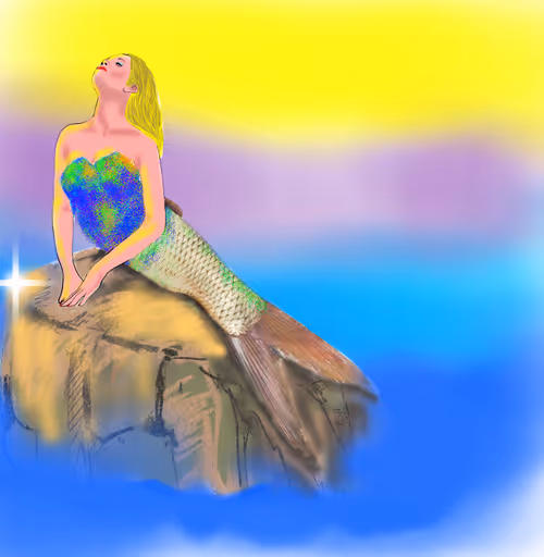 Item #24377889707151326852057855232549900123260738560419265173267436111656088764417 Media