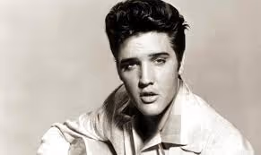 Item #45887902347455379929954078692863889707859869648606987026055443163528174764033 Media