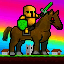 66695959078045245162506792718967794474472242363532892739171725401841538695169