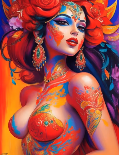 Item #49610377662620122058492324612855090380477830863812919527887781539509910372353 Media