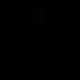 41415735374859623654293145016731369087621929392134858960480350926213910364161