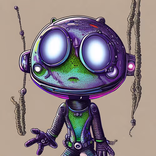 Item #31833943432314204397364768344638271117569540890969499695031280690792379711489 Media