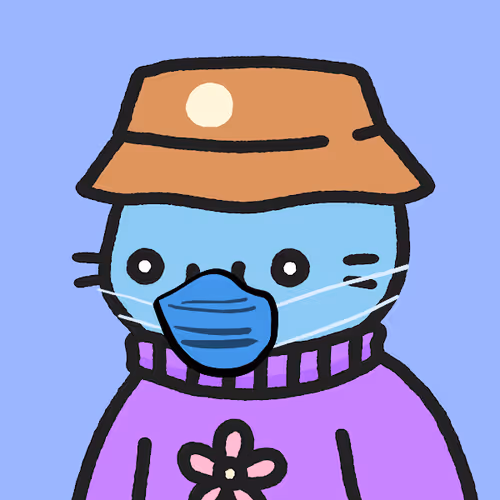 Item #58867324745237527883504335004927240444617213536305379795975310048626879758337 Media