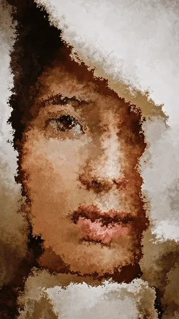 Item #35882245745798686917185348617726027847645759382559279171572756821821028827137 Media