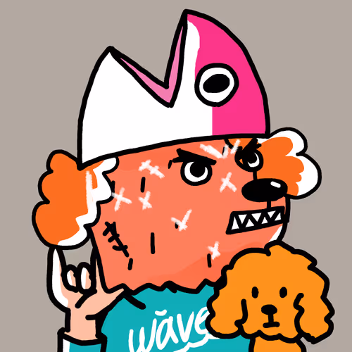 Item #84041861928889596931357125024199981362107253643573489116939395435180387729409 Media