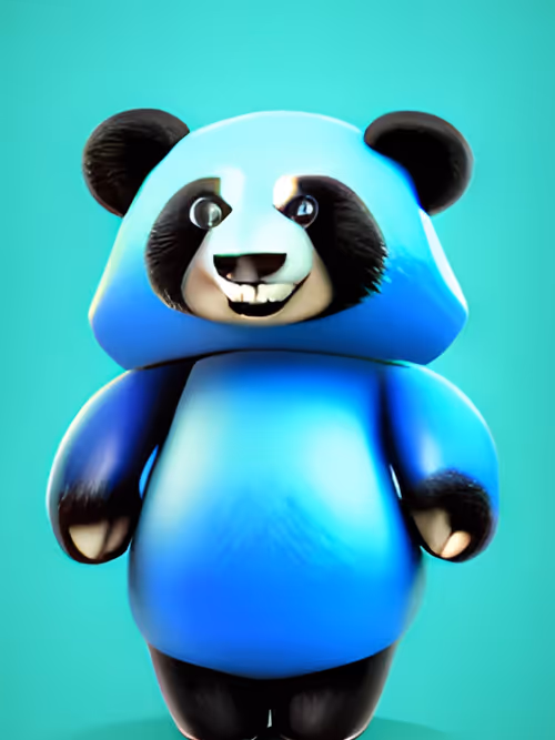 Item #8428065675030209675531626073391030070120609057616162389289368070469669879809 Media