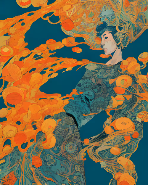 Item #78231938874370764085075748675485440906662549755257626741529149131299091382273 Media