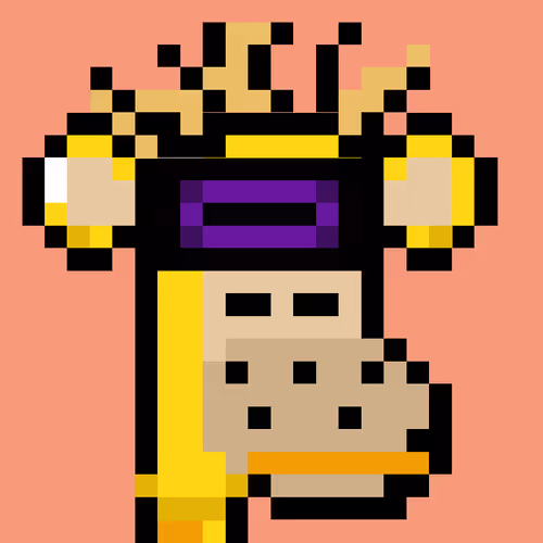 Item #45254265430000349483837811811139847534412107202843314390489379945692581068801 Media