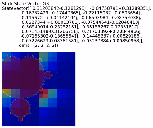 Item #59280869354718357062994651044900597286679848064297423799518233578580658356225 Media